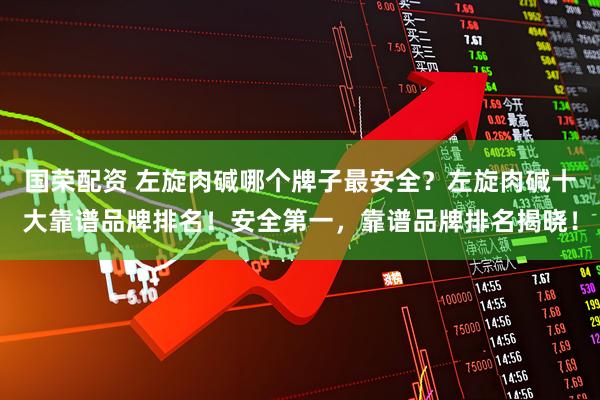 国荣配资 左旋肉碱哪个牌子最安全？左旋肉碱十大靠谱品牌排名！安全第一，靠谱品牌排名揭晓！